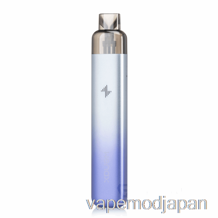 Vape Mod Geek Vape Wenax K1 Se ポッドシステム スカイマリン